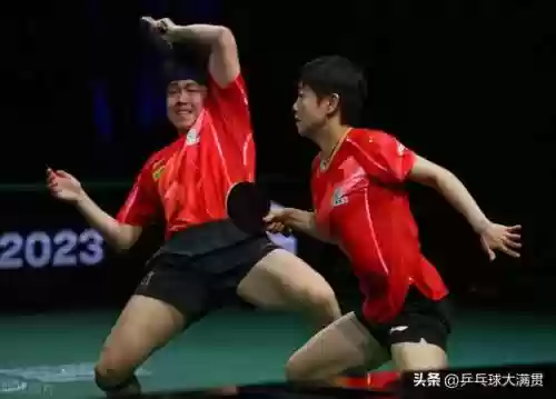 阵容选拔赛是什么意思(王者荣耀海选赛一般采用什么赛制)插图3
