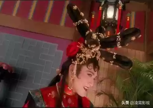 最强阵容东成西就(攻城天下阵容推荐)插图9