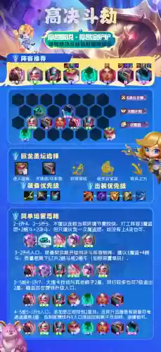 2023怪兽阵容(奥特曼系列ol昭和最强阵容)插图9