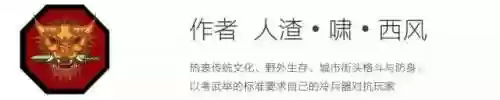 穿越火线孙尚香做钢筋(孙尚香和黄忠上山后续忙)插图1