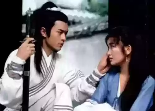 电视连续剧大全(三妻四妾免费播放电视剧大全)插图32