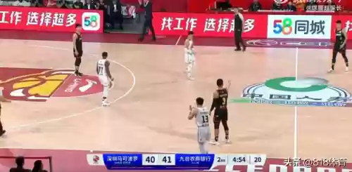 季后赛深圳内讧阵容(11年雷霆季后赛对手)插图3 季后赛深圳内讧阵容(11年雷霆季后赛对手)插图3