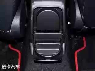 拉力赛车型(拉力赛用的都是什么车)插图21