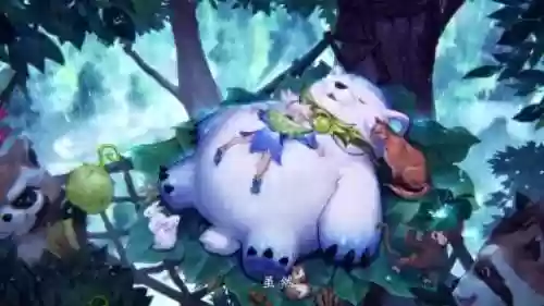 双边阵容怎么压塔啊(塔下面一般压着什么)
