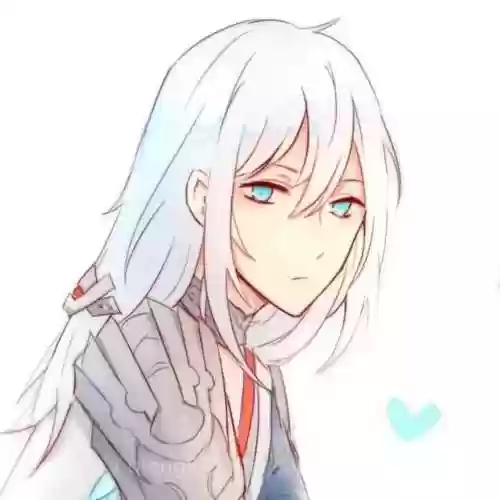 排位阵容文案(王者荣耀霸气文案)插图1