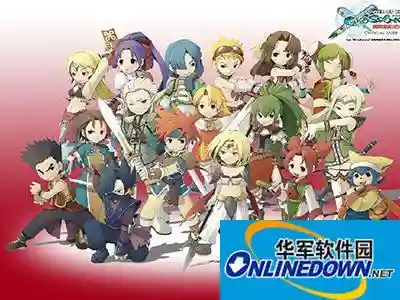 魔怀网魔力宝贝怀旧版交流交易社区(魔力宝贝怀旧服官网)