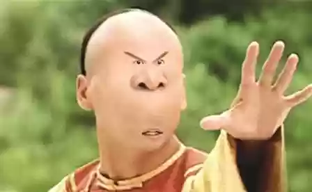 孤岛先锋还能玩吗(孤岛先锋正版手游下载)