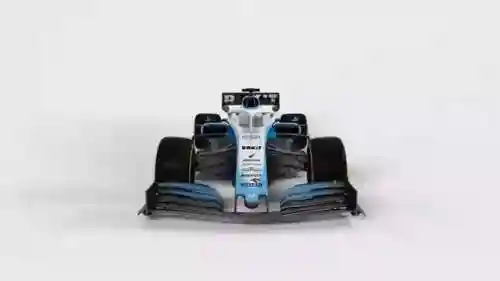 f12019 阵容(2020F1车队车手阵容)插图53