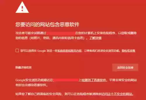 打开谷歌浏览器(谷歌play商店)插图3