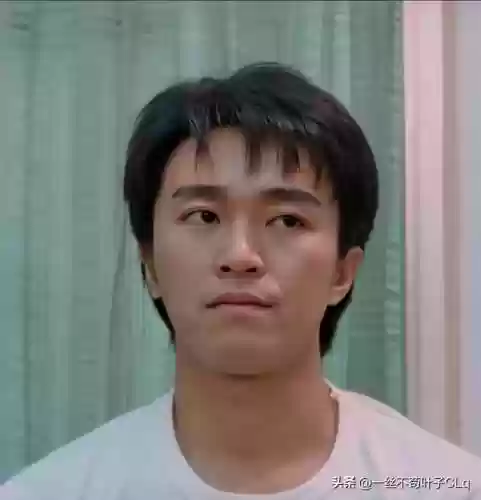 破坏王阵容(土豆英雄众神之王阵容搭配)插图1