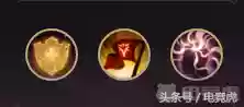 僵尸大乱斗最好的阵容推荐(僵尸大乱斗无限金币无限钻石下载)插图4