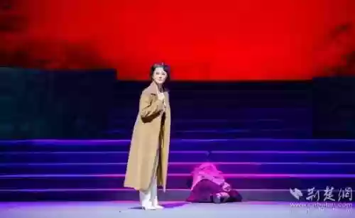 霜天红烛演员阵容(游戏幻影演员表)插图1