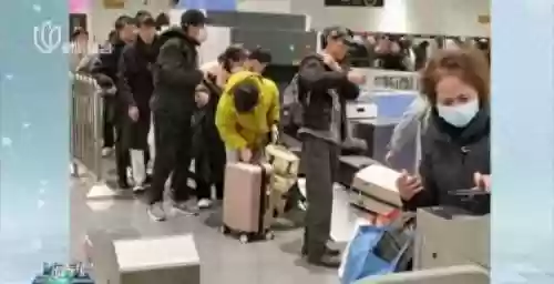 极地铁 阵容(锚点降临t0阵容)