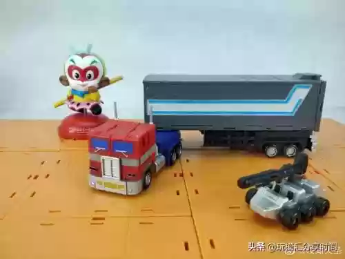 小恶魔阵容怎么玩魔方(小恶魔最新阵容装备搭配)插图2