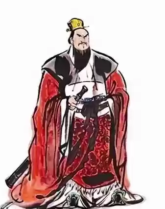 三国杀乱世枭雄最强阵容(三国杀打到枭雄还有必要打吗)插图6