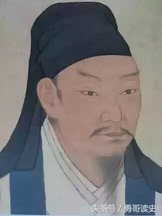 王安石阵容搭配(云顶之弈s10最强阵容搭配)