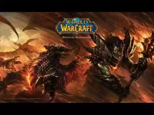 火拼泡泡龙等级(恶魔泡泡一个C66加多少成长值)插图63