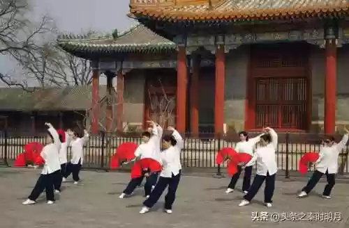 秦时明月手游公益服(秦时明月手游无限元宝满v版)插图6 秦时明月手游公益服(秦时明月手游无限元宝满v版)插图6