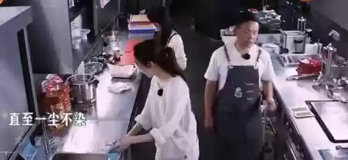 料理妈妈为什么下架了(料理妈妈食谱全部解锁)插图1