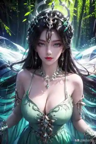 完美世界柳神阵容(完美世界平民职业选择)