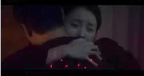 超人女朋友为什么怀了蝙蝠侠孩子(超人和蝙蝠侠有什么不同？)插图5
