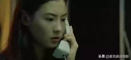 烈火战车2秘籍(ps烈火战车2技能表大全)插图12