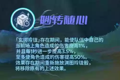 长天射阵容(尧天射手最强阵容)插图12