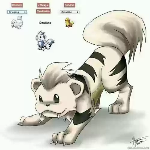 超音猫咪阵容(猫咪大战争姆特猫)插图4