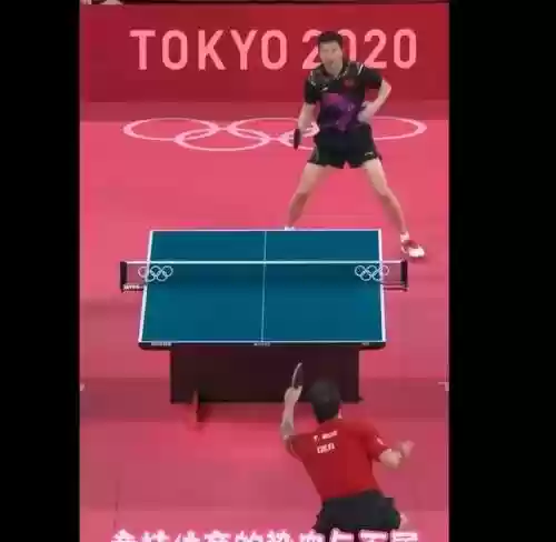 有趣的王者五黑阵容名字(王者搞笑名字)插图2