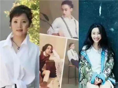 高楼危墙阵容(僵尸突围最强阵容)插图7
