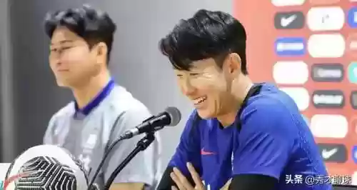 秀才最强阵容(贾诩最强阵容推荐)插图2