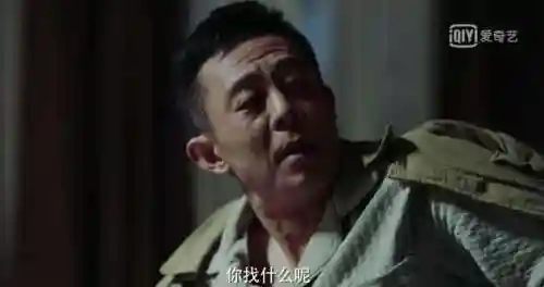 绝对演绎最强面具阵容(绝对演绎怎么开启面具播放)插图18