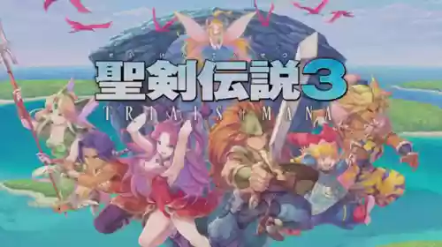 地下城堡3好用的阵容推荐(地下城堡2刷图最快阵容)