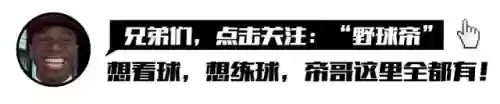 秃师傅阵容(铁王八阵容小法)