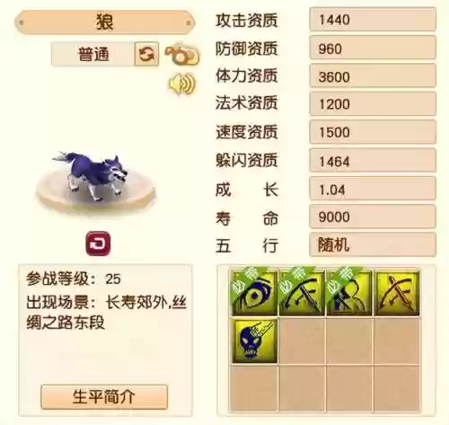 凤凰龙女阵容(换形师龙女阵容)