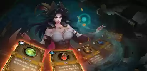 适合变态玩的手游(长期都可以玩的手游)