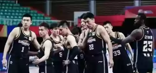 季后赛首轮阵容推荐中国(nba季后赛首轮赛程)插图4 季后赛首轮阵容推荐中国(nba季后赛首轮赛程)插图4