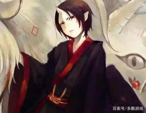 什么阵容最怕队友坑人(不是怕掉星是队友乱玩)插图3