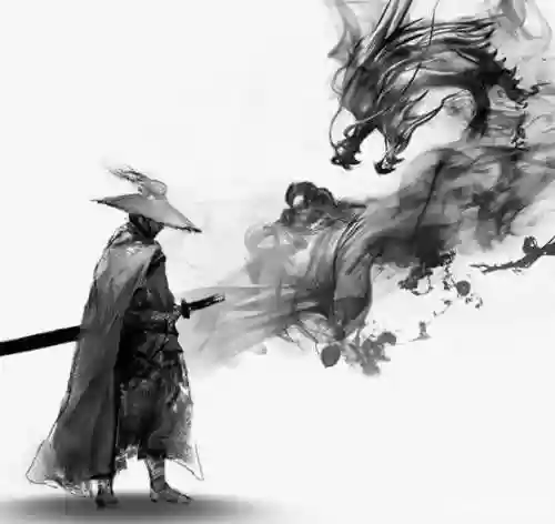 武侠世界里的强盗(最强系统之诸天强盗)