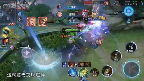 王者2022最佳射手阵容(新赛季t0射手)