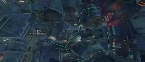 守望峡谷阵容(守望td平民玩家最强阵容)插图24