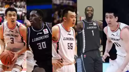 辽宁队今年的阵容分析吧(辽宁男篮是国家队吗)插图14