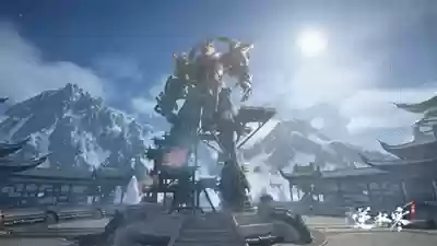 17173魔兽世界公益服(17173网络游戏门户站)插图2