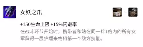 虎牙校长阵容(虎牙里面那颗牙是什么牙)插图3