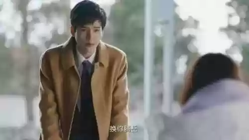 逆风阵容开局(云顶之弈复苏之风适合什么阵容)插图35