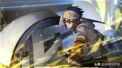 凹凸世界手游魔法师阵容(凹凸世界最强阵容推荐)插图1