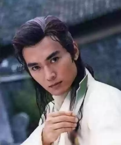 小李最强阵容(大掌门2最强阵容)插图7
