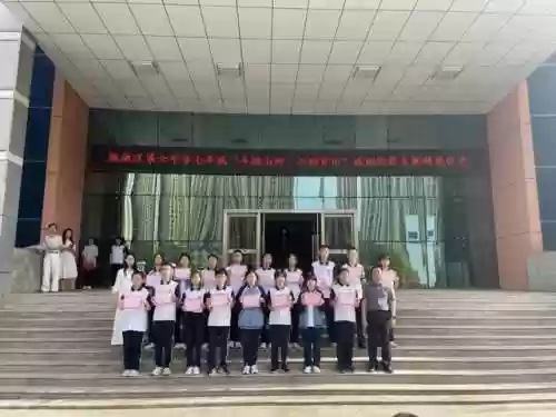 山河绘画阵容(鸿图之下祝融阵容搭配)插图22