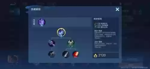 大肉阵容 吕布(吕布8个最强阵容推荐)插图8