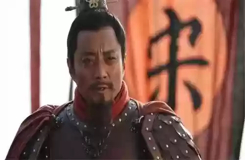 真三国无双7十大最强武将(猛将传7最强武将推荐)插图9